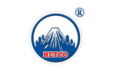 Công ty Cổ phần bột giặt NET (NETCO)
