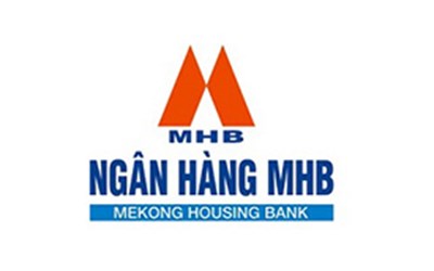 MEKONG HOUSING BANK